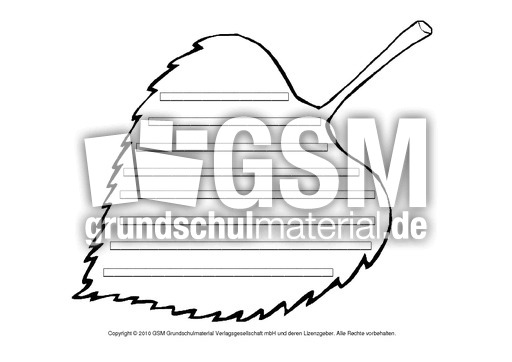 Blatt-mit-Lineatur.pdf